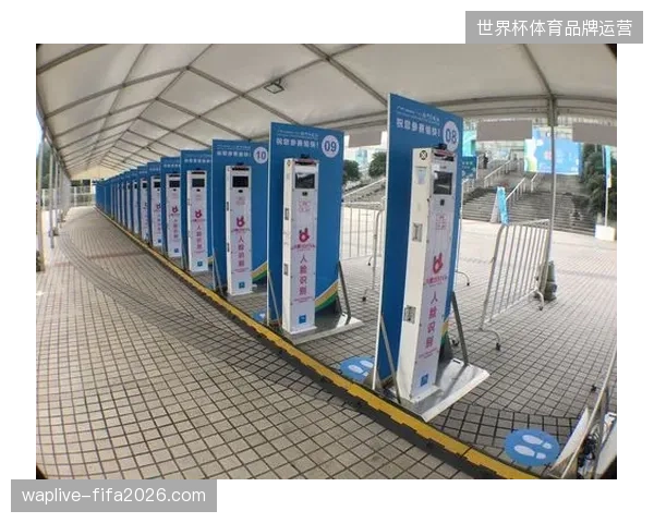 杭州奥体中心马拉松期间零售客流与赞助品牌门店核销率直接关联 杭州奥体中心马拉松期间零售客流与赞助品牌门店核销率直接关联