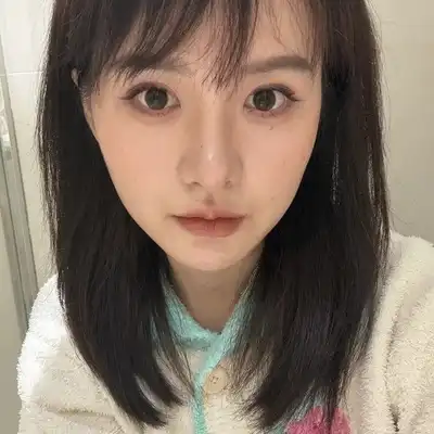 侯浩诺