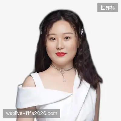 黄辉