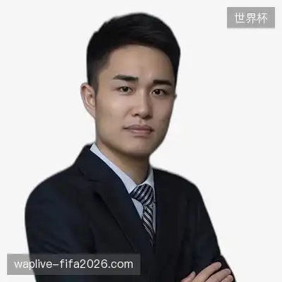 蒋辉