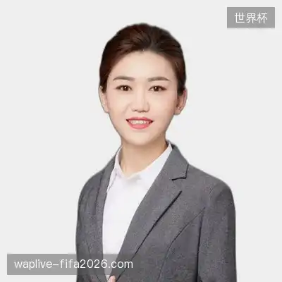 徐其其